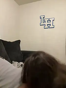 DaHomeEDubs online show from 02/27/25, 05:58