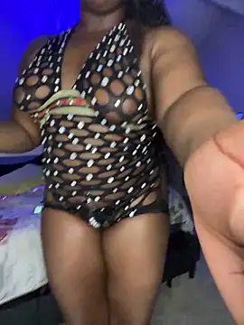 LillShayy online show from 12/07/24, 04:42
