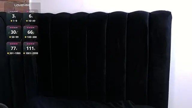 AspenRuss online show from 01/12/25, 10:12