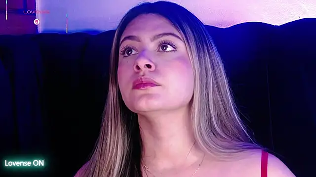 AspenRuss online show from 10/11/25, 05:22