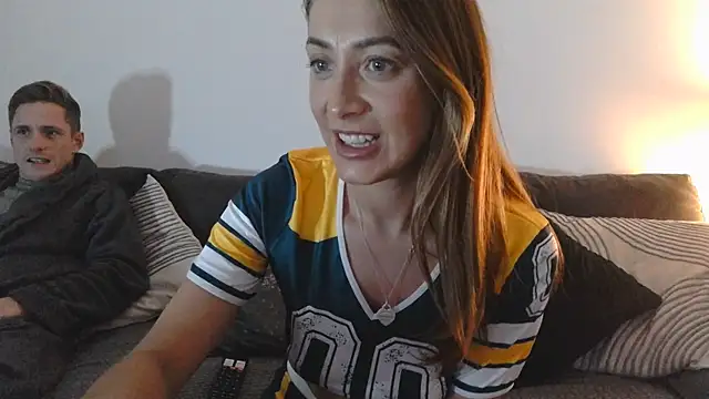 Snapshot of Pollypearson chatting on 01/08/25, 09:23 Pollypearson online show from 01/08/25, 09:23