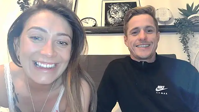 Snapshot of Pollypearson chatting on 01/24/25, 09:37 Pollypearson online show from 01/24/25, 09:37