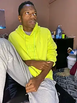 fireboyafrica online show from 10/01/25, 06:08