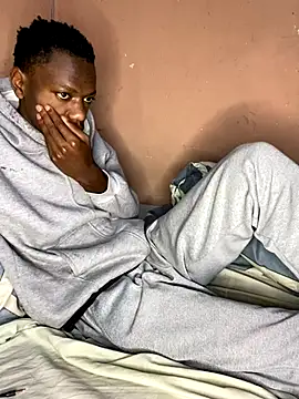 fireboyafrica online show from 10/03/25, 10:29