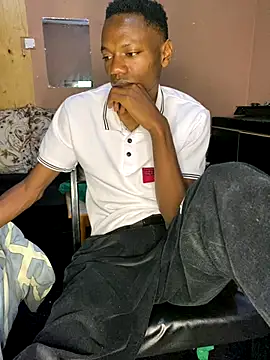 fireboyafrica online show from 10/17/25, 01:14