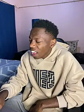 fireboyafrica online show from 04/02/26, 09:23
