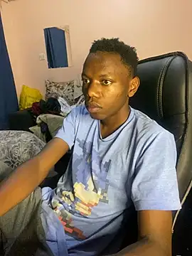 fireboyafrica online show from 06/23/26, 07:12