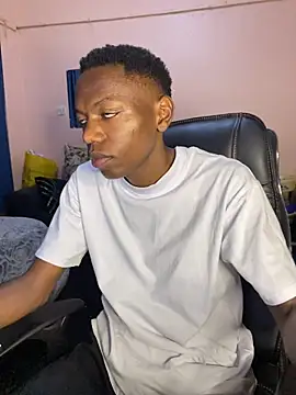 fireboyafrica online show from 07/04/26, 08:15