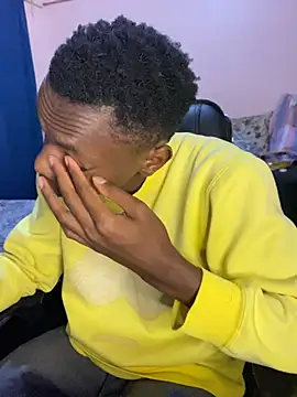 fireboyafrica online show from 07/25/26, 06:16