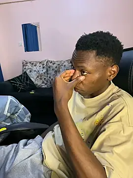 fireboyafrica online show from 07/26/26, 06:59