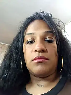 Michelle Brito1 online show from 03/10/25, 10:13