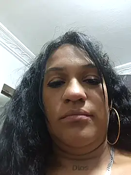 Michelle Brito1 online show from 03/11/25, 01:26