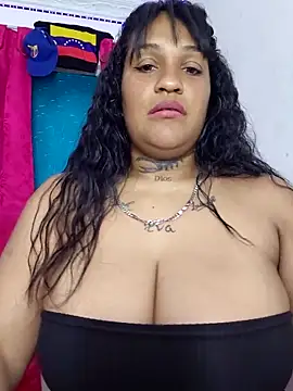 Michelle Brito1 online show from 02/28/26, 01:39