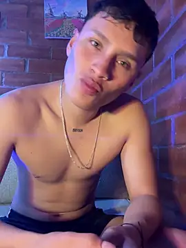 pipeynick online show from 09/19/25, 12:45