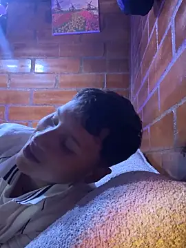 pipeynick online show from 09/22/25, 04:03