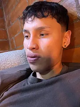 pipeynick online show from 10/10/25, 01:26