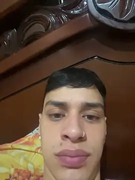 whonder sex online show from 09/25/25, 09:57