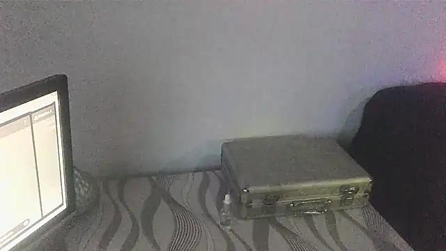 FJcouple online show from 12/02/24, 06:21