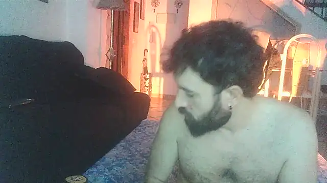 FJcouple online show from 12/17/24, 10:23