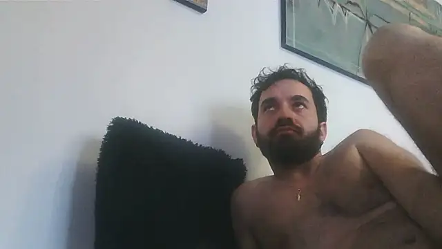 FJcouple online show from 01/08/25, 09:00
