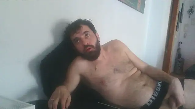 FJcouple online show from 01/08/25, 04:00
