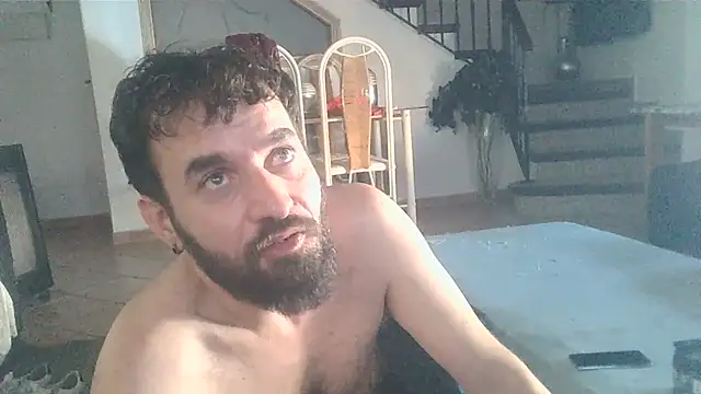FJcouple online show from 01/17/25, 11:59