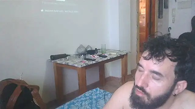 FJcouple online show from 01/24/25, 10:32