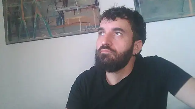 FJcouple online show from 01/28/25, 04:08
