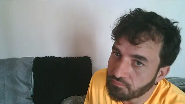 FJcouple online show from 02/11/25, 04:02