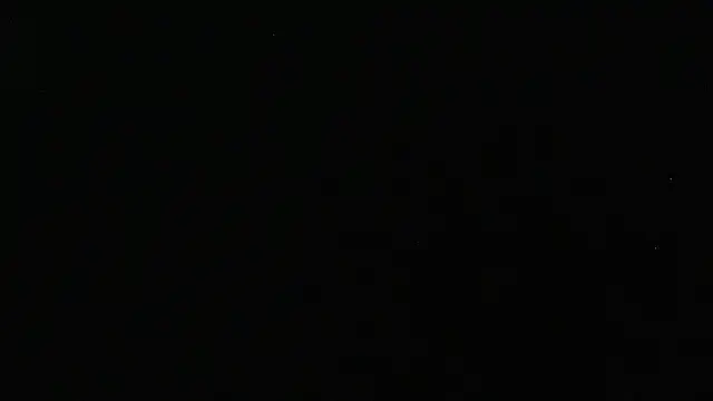 FJcouple online show from 03/03/25, 04:36