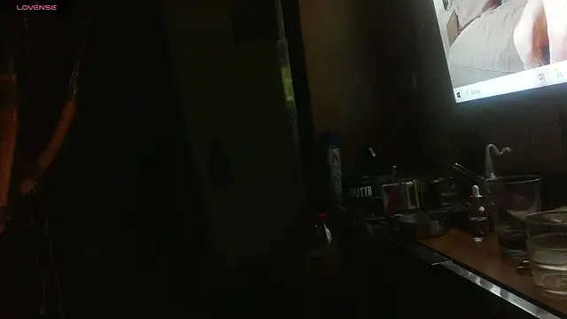FJcouple online show from 03/15/25, 08:43