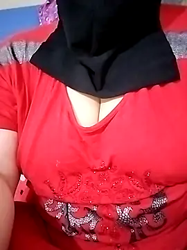 mohra30 online show from 03/19/25, 02:57