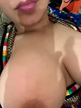 mohra30 online show from 10/02/25, 01:40