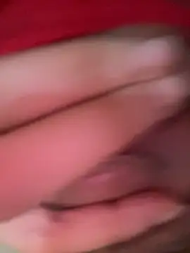 mohra30 online show from 10/06/25, 07:28