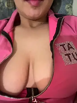 mohra30 online show from 10/10/25, 05:12