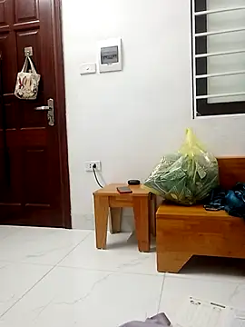 Snapshot of Pullet- chatting on 03/19/25, 03:20 Pullet- online show from 03/19/25, 03:20