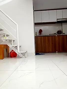 Snapshot of Pullet- chatting on 03/21/25, 10:17 Pullet- online show from 03/21/25, 10:17