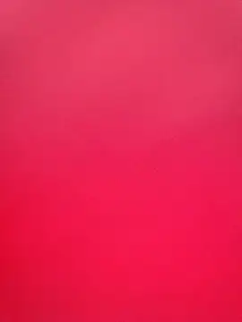 Snapshot of Pullet- chatting on 03/23/25, 02:26 Pullet- online show from 03/23/25, 02:26