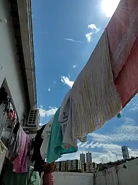 Snapshot of _maiahairy_ chatting on 11/06/25, 05:03 maiahairy online show from 11/06/25, 05:03