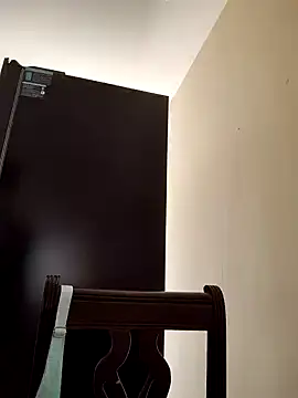 Snapshot of _maiahairy_ chatting on 11/22/25, 05:45 maiahairy online show from 11/22/25, 05:45