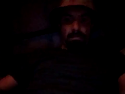Atlas088 online show from 03/16/26, 05:44