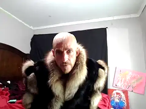 5g4ever online show from 12/02/24, 11:29