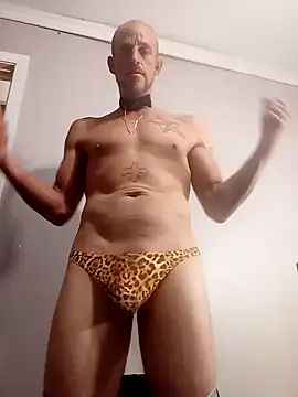 5g4ever online show from 12/25/24, 04:11