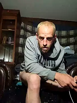 5g4ever online show from 01/06/25, 03:53