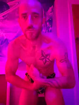 5g4ever online show from 01/10/25, 02:45