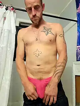 5g4ever online show from 01/23/25, 12:14