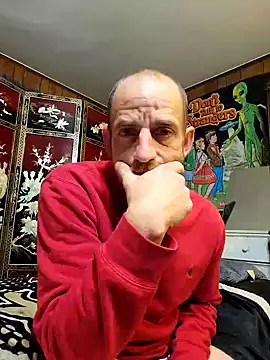 5g4ever online show from 01/28/25, 09:30