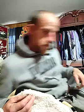 5g4ever online show from 02/01/25, 03:39