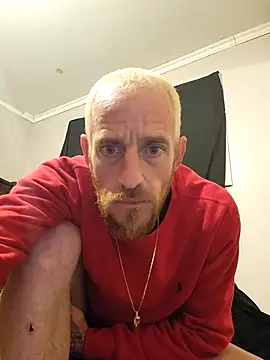 5g4ever online show from 02/18/25, 08:27