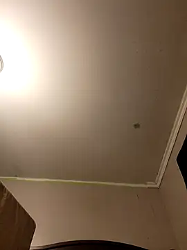 5g4ever online show from 02/21/25, 11:44